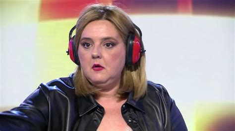 pilar vidal periodista wikipedia